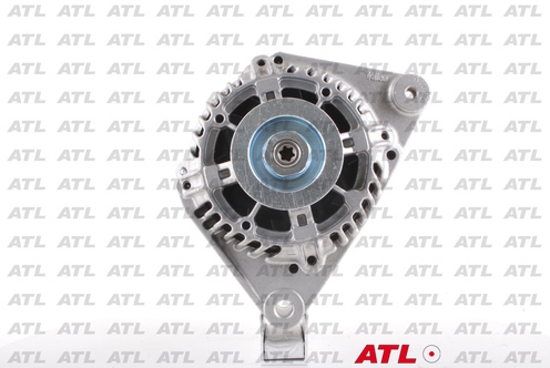 ATL Autotechnik L 40 190 Generator